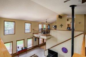 7767 64th St N, St Paul, MN 55115, USA Photo 14