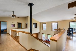 7767 64th St N, St Paul, MN 55115, USA Photo 4
