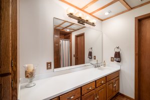 7767 64th St N, St Paul, MN 55115, USA Photo 26
