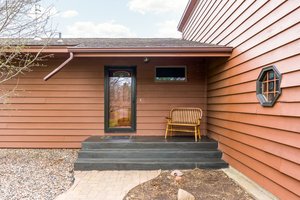 7767 64th St N, St Paul, MN 55115, USA Photo 2