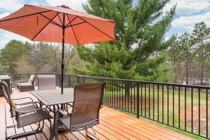 7767 64th St N, St Paul, MN 55115, USA Photo 37