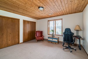 7767 64th St N, St Paul, MN 55115, USA Photo 25