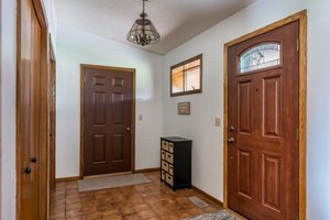 7767 64th St N, St Paul, MN 55115, USA Photo 3