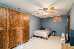 7767 64th St N, St Paul, MN 55115, USA Photo 27