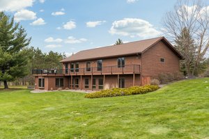 7767 64th St N, St Paul, MN 55115, USA Photo 51