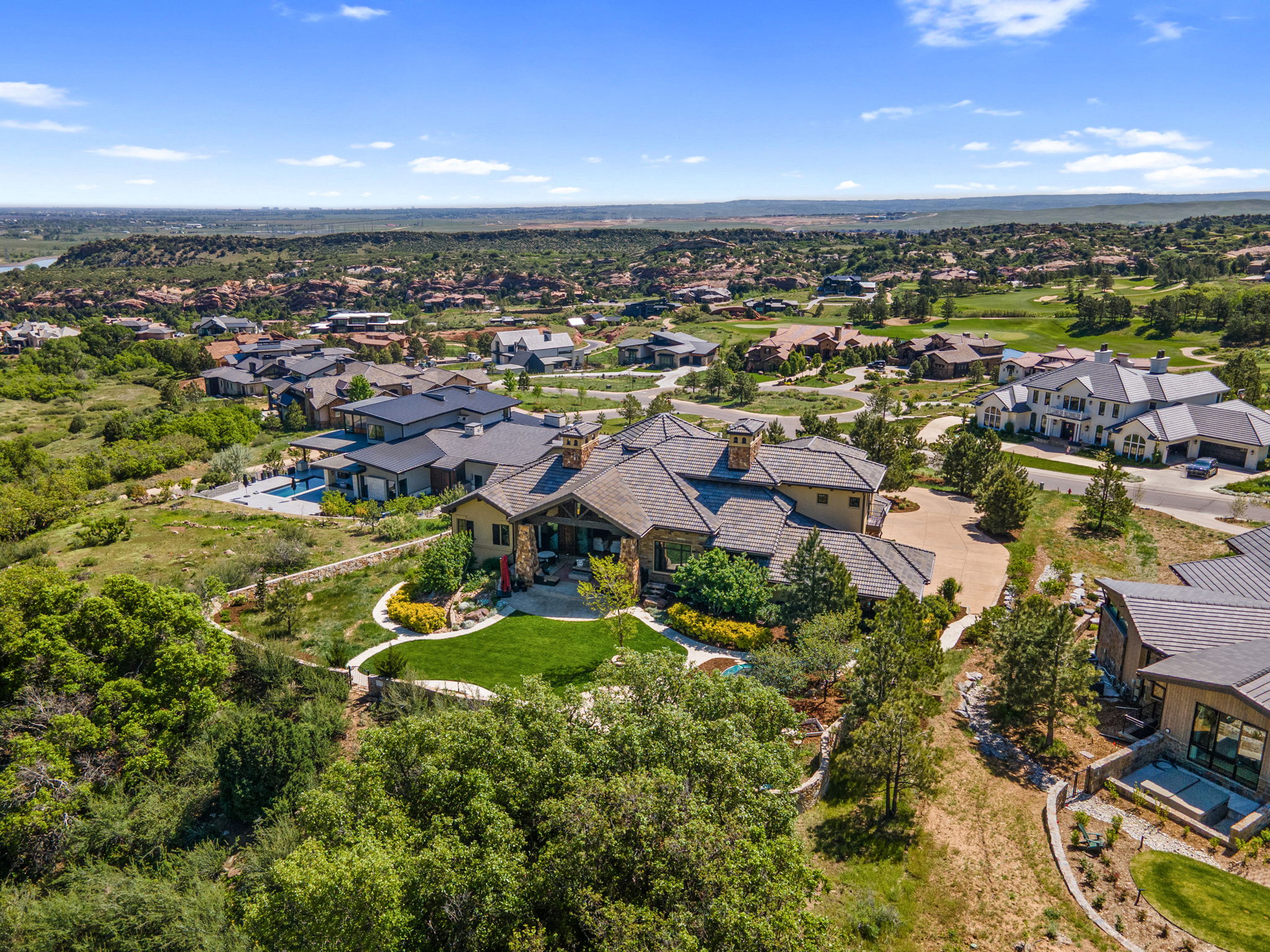 DJI_0932