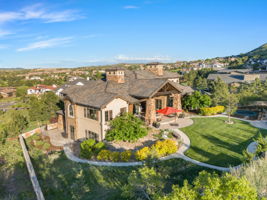 110-web-or-mls-DJI_20250521084958_0020_D