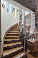 241-web-or-mls-MSW29928