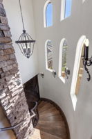 242-web-or-mls-MSW29933