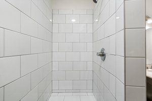  Photo 38