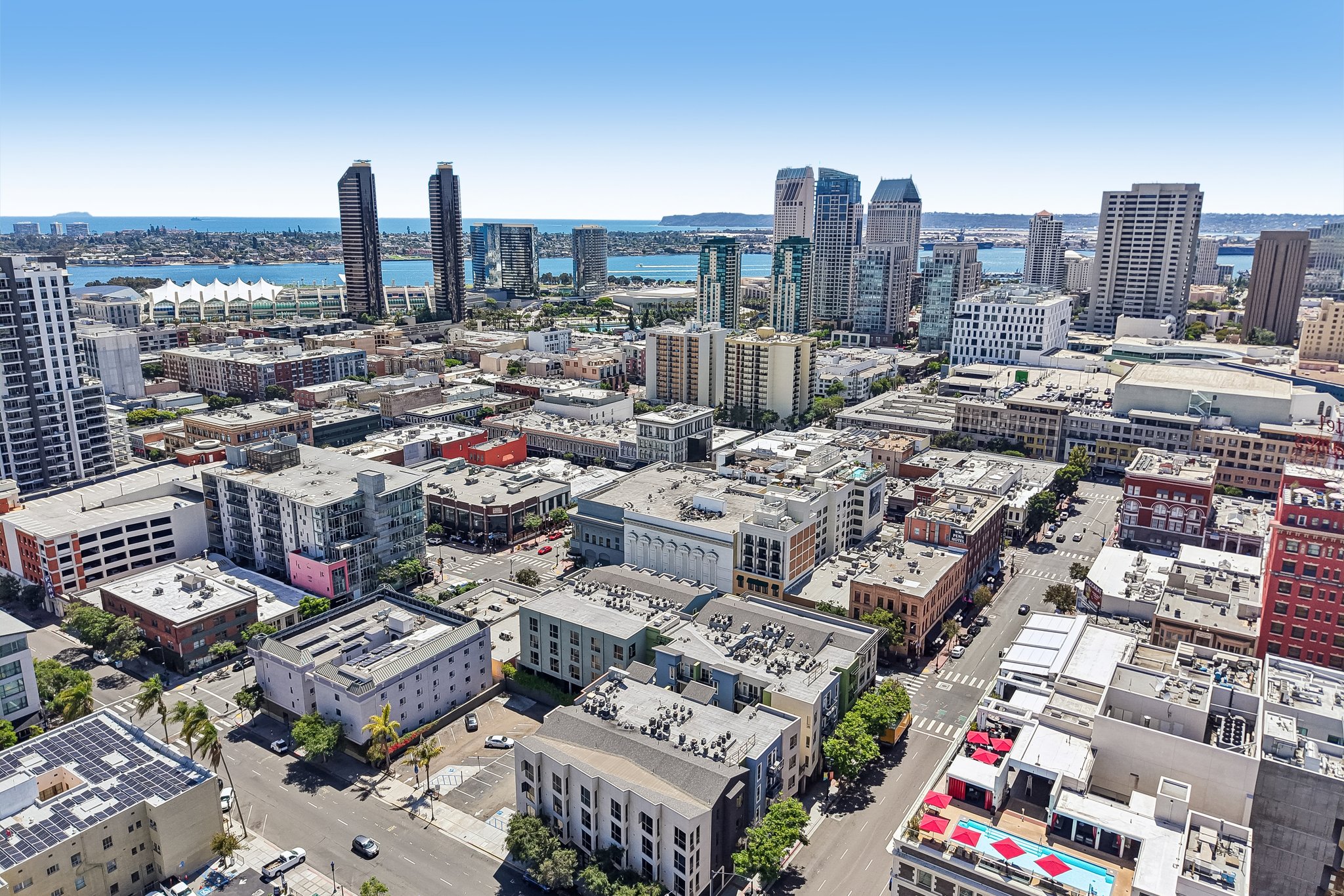 6th Ave 415-S2905-005.jpg