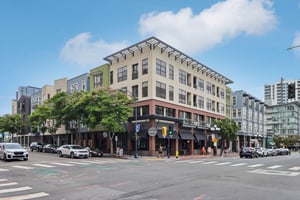 6th Ave 415-S2505-001.jpg