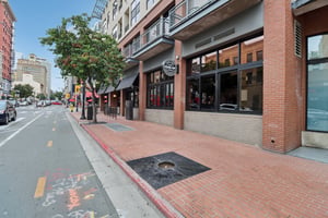 6th Ave 415-S2505-003.jpg