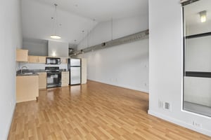 6th Ave 415-S2505-012.jpg