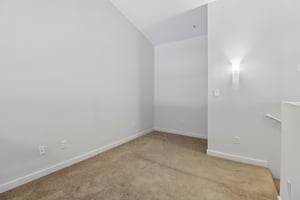 6th Ave 415-S2505-018.jpg