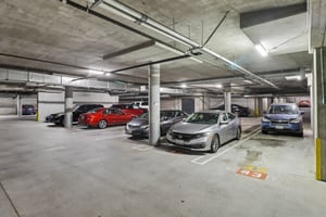 6th Ave 415-S2505-028.jpg