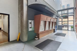 6th Ave 415-2505-902.jpg