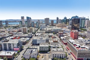 6th Ave 415-S2905-004.jpg