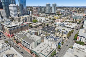 6th Ave 415-S2905-006.jpg