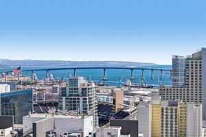 6th Ave 415-S2905-009.jpg