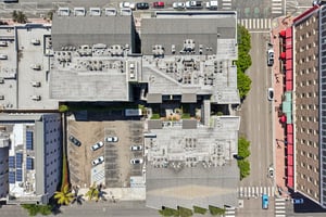 6th Ave 415-S2905-010.jpg