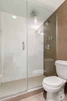 777 7th St NW, Washington, DC 20001, USA Photo 15