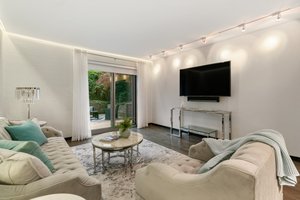777 7th St NW, Washington, DC 20001, USA Photo 0