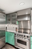 777 7th St NW, Washington, DC 20001, USA Photo 9