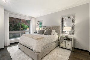 777 7th St NW, Washington, DC 20001, USA Photo 13