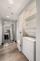 777 7th St NW, Washington, DC 20001, USA Photo 10