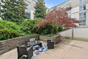 777 7th St NW, Washington, DC 20001, USA Photo 18