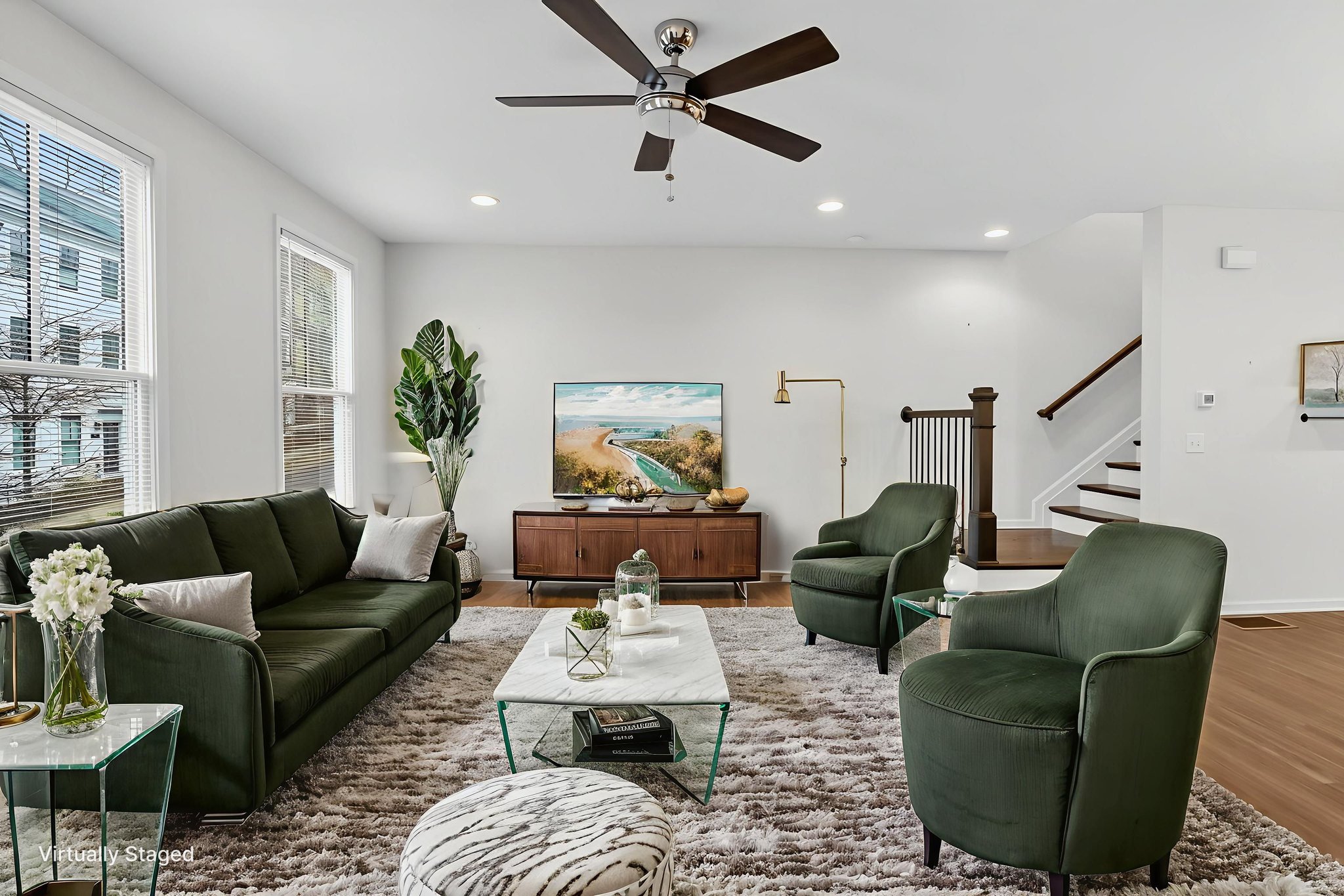 IMG_6479 virtually staged.jpeg