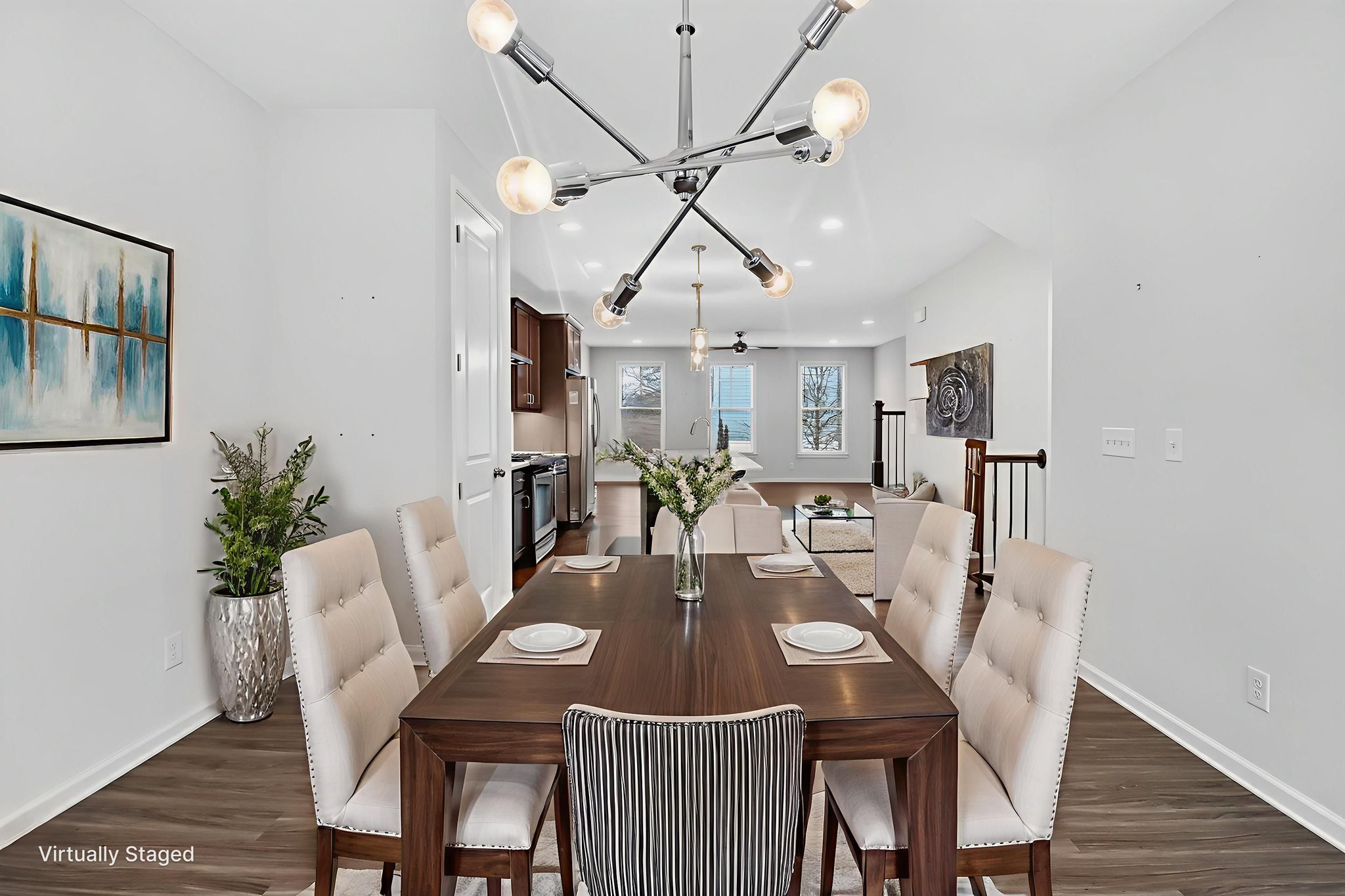 IMG_6446 virtually staged.jpeg