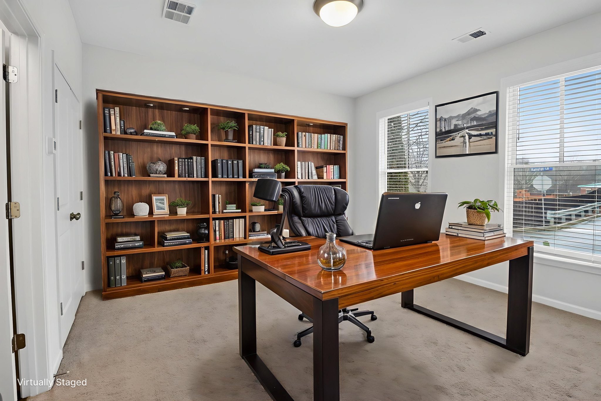 IMG_6415 virtually staged.jpeg