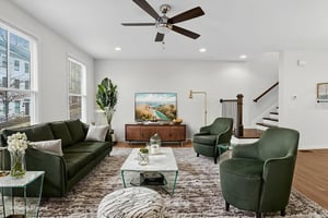 IMG_6479 virtually staged.jpeg