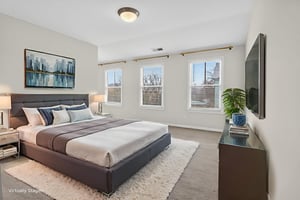 IMG_6552 virtually staged.jpeg