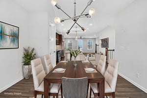 IMG_6446 virtually staged.jpeg