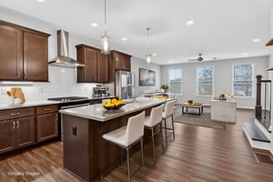 IMG_6455 virtually staged.jpeg