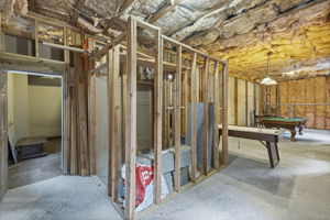  Photo 35