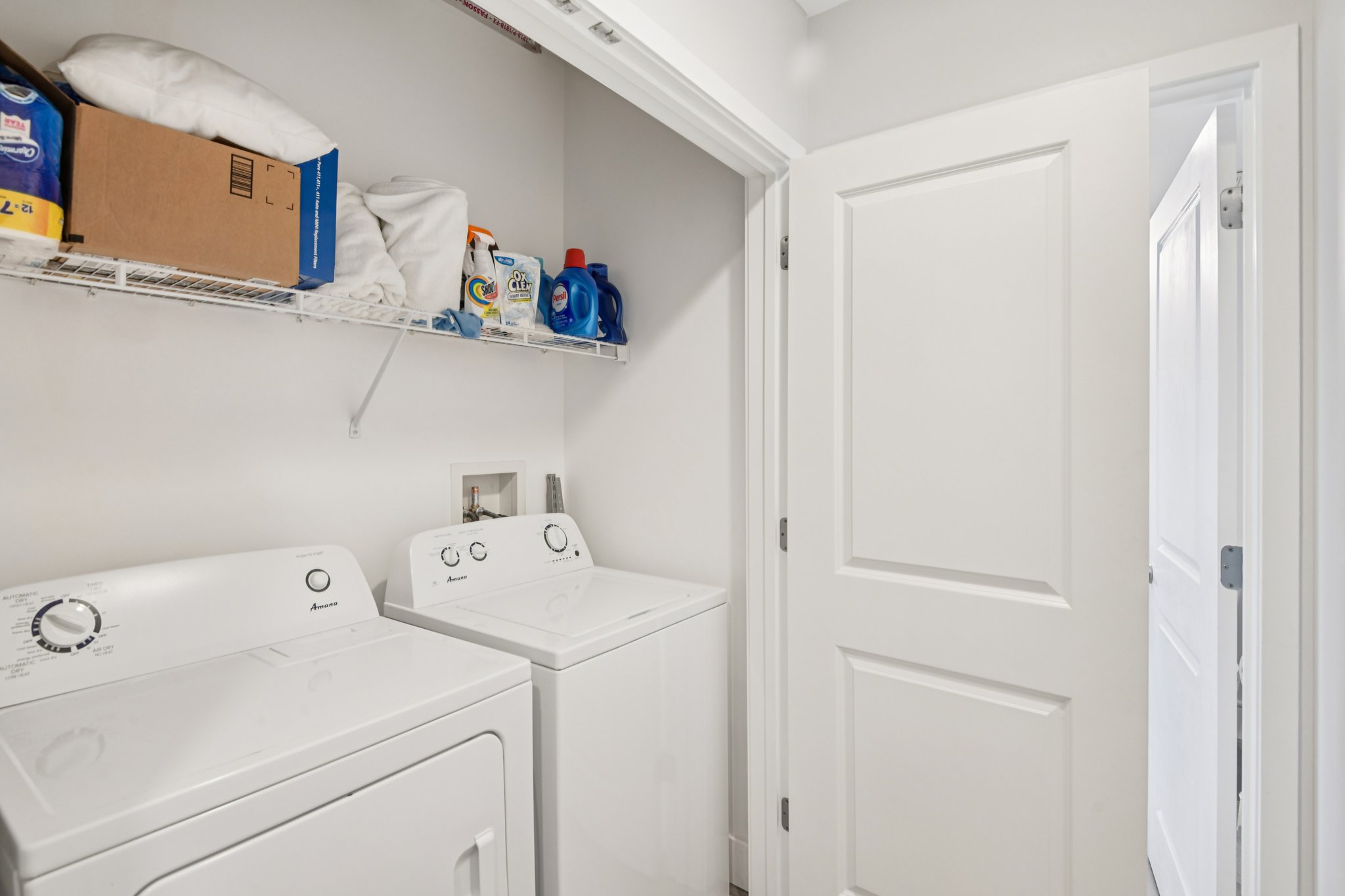 N Ashley Dr 1612-S0402-026.jpg