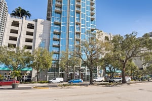 N Ashley Dr 1612-S0402-001.jpg