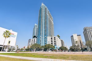 N Ashley Dr 1612-S0402-002.jpg