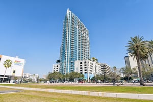 N Ashley Dr 1612-S0402-003.jpg