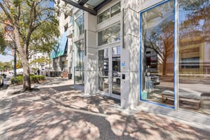 N Ashley Dr 1612-S0402-004.jpg