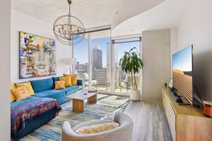 N Ashley Dr 1612-S0402-008.jpg