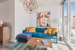 N Ashley Dr 1612-S0402-009.jpg