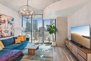 N Ashley Dr 1612-S0402-011.jpg