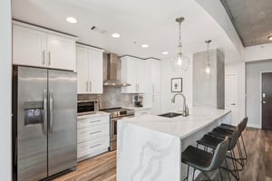 N Ashley Dr 1612-S0402-014.jpg