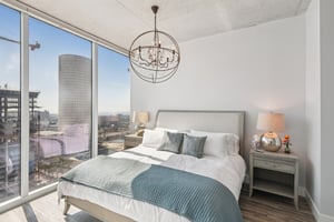 N Ashley Dr 1612-S0402-019.jpg