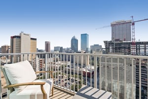 N Ashley Dr 1612-S0402-031.jpg